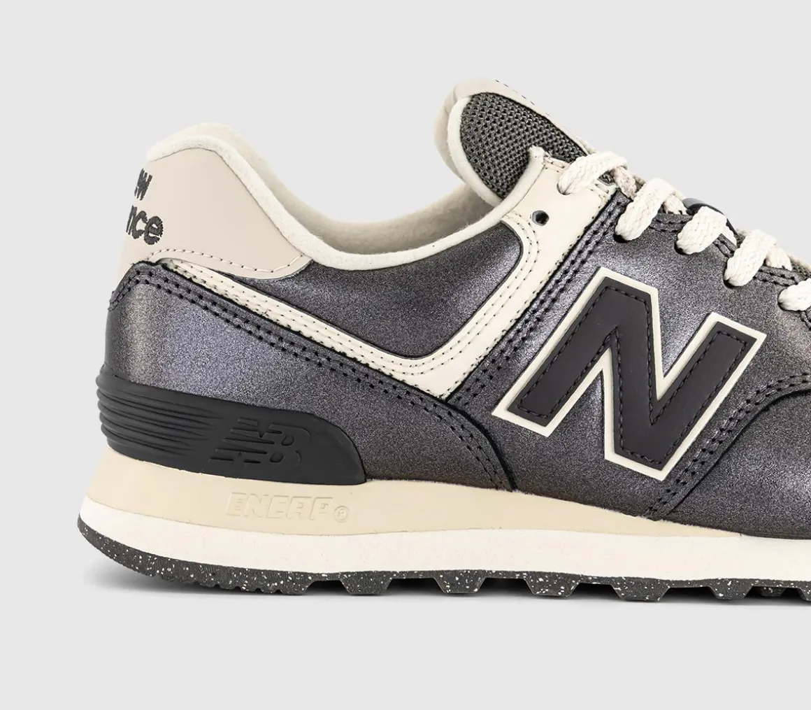 574 Trainers