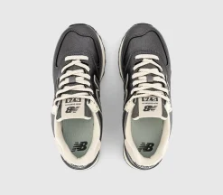 574 Trainers