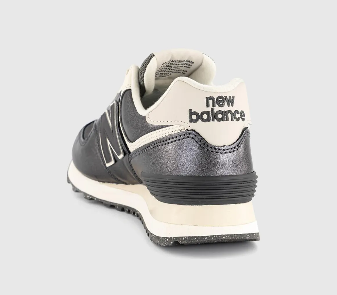 574 Trainers