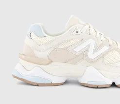 9060 Trainers