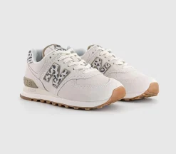574 Trainers