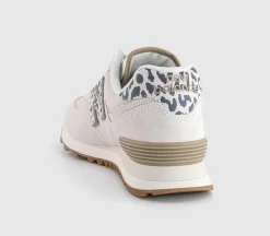 574 Trainers