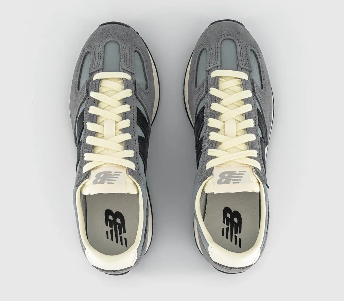 471 Trainers