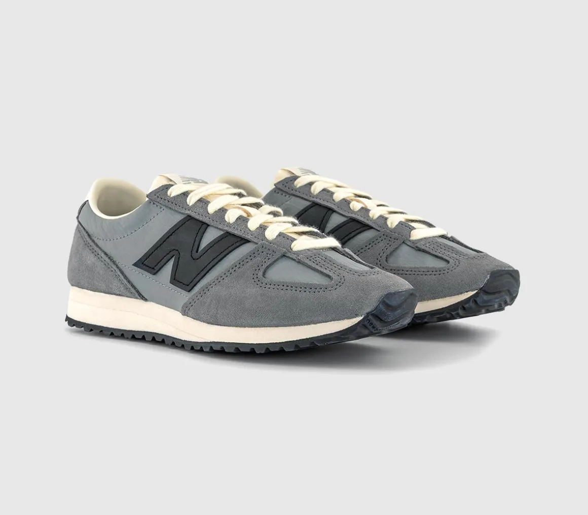 471 Trainers