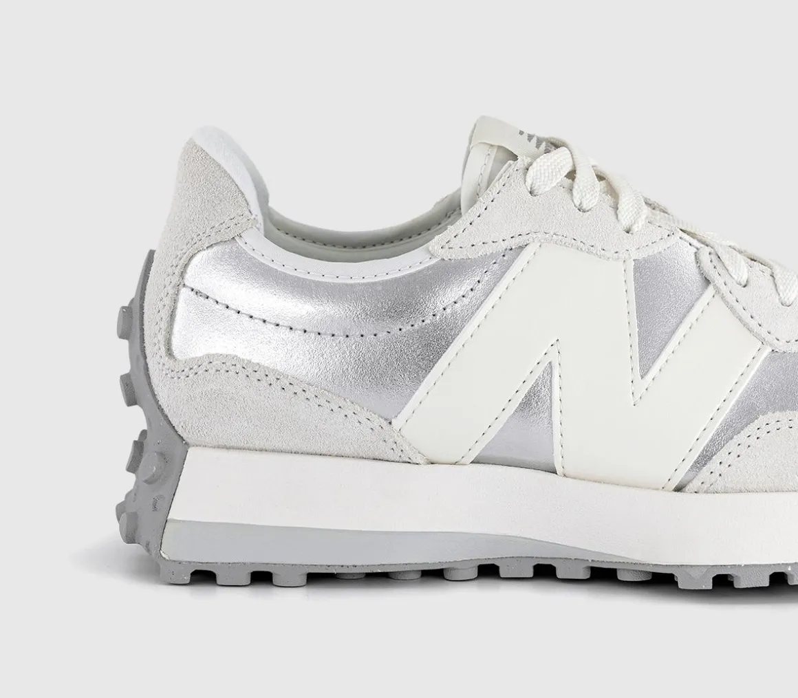 327 Trainers