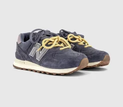 574 Trainers