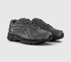 1906 Trainers