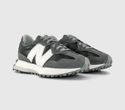 327 Trainers