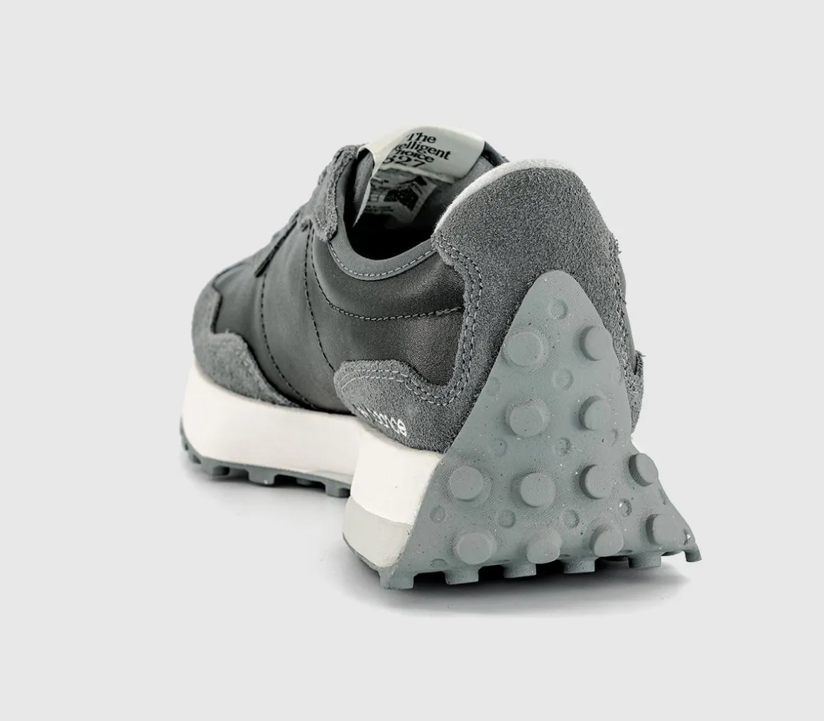 327 Trainers