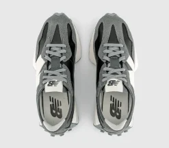 327 Trainers