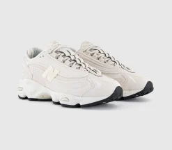 1000 Trainers