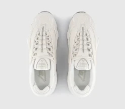 1000 Trainers