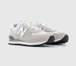 574 Trainers
