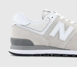 574 Trainers