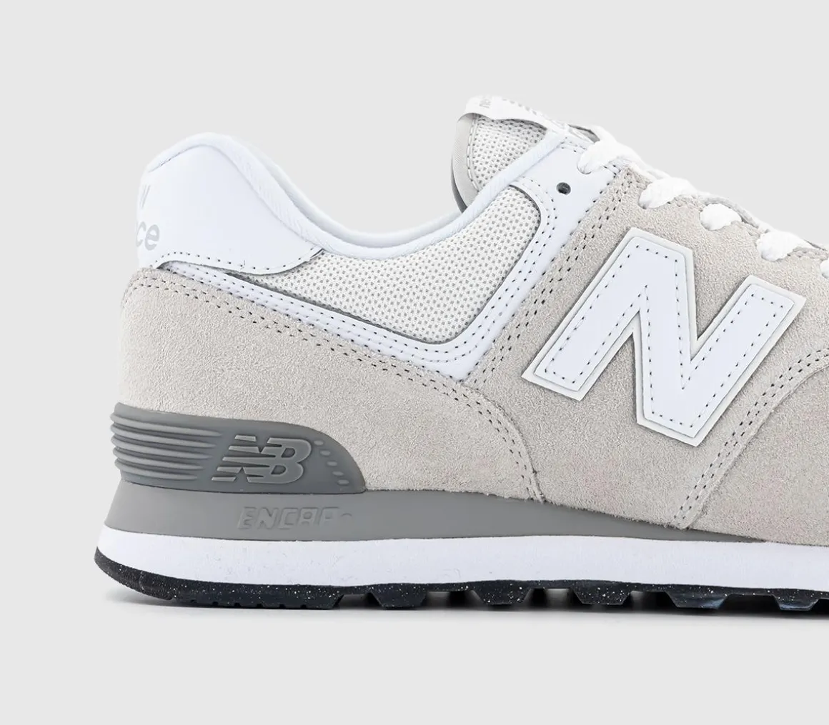 574 Trainers