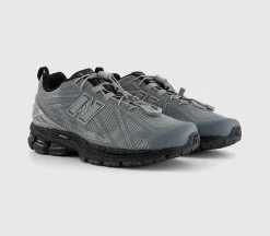 1906 Trainers