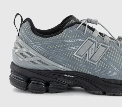1906 Trainers