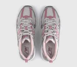 530 Trainers