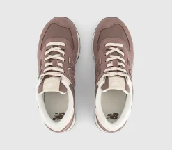 574 Trainers