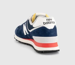 574 Trainers