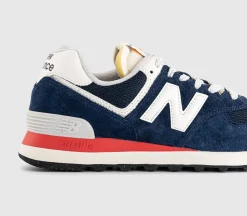 574 Trainers