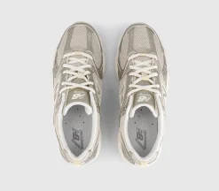 530 Trainers