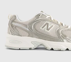 530 Trainers