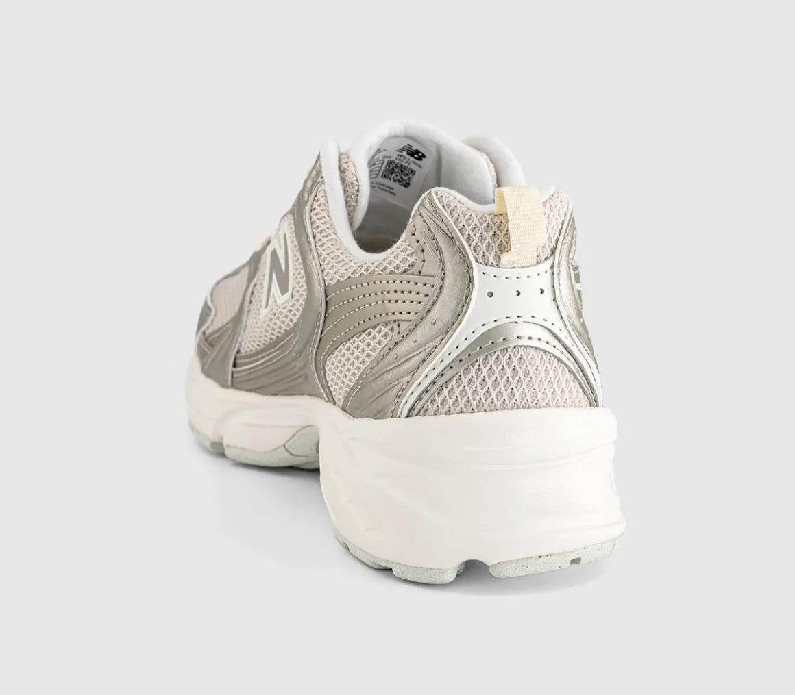 530 Trainers