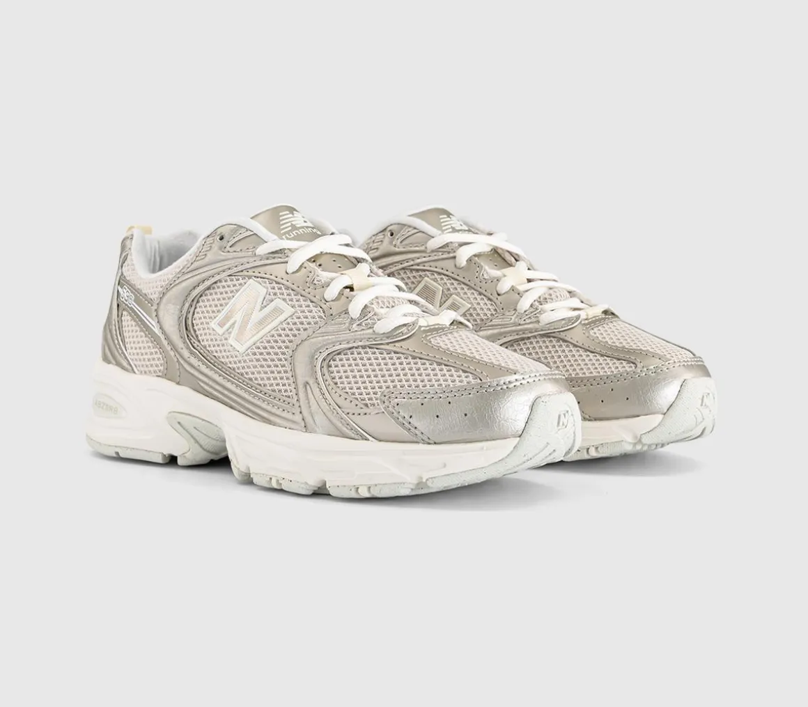 530 Trainers