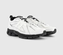 1906 Trainers