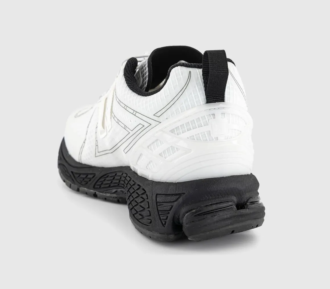 1906 Trainers