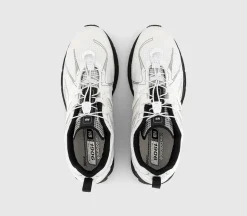 1906 Trainers