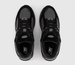2002 Trainers