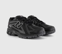 1906 Trainers