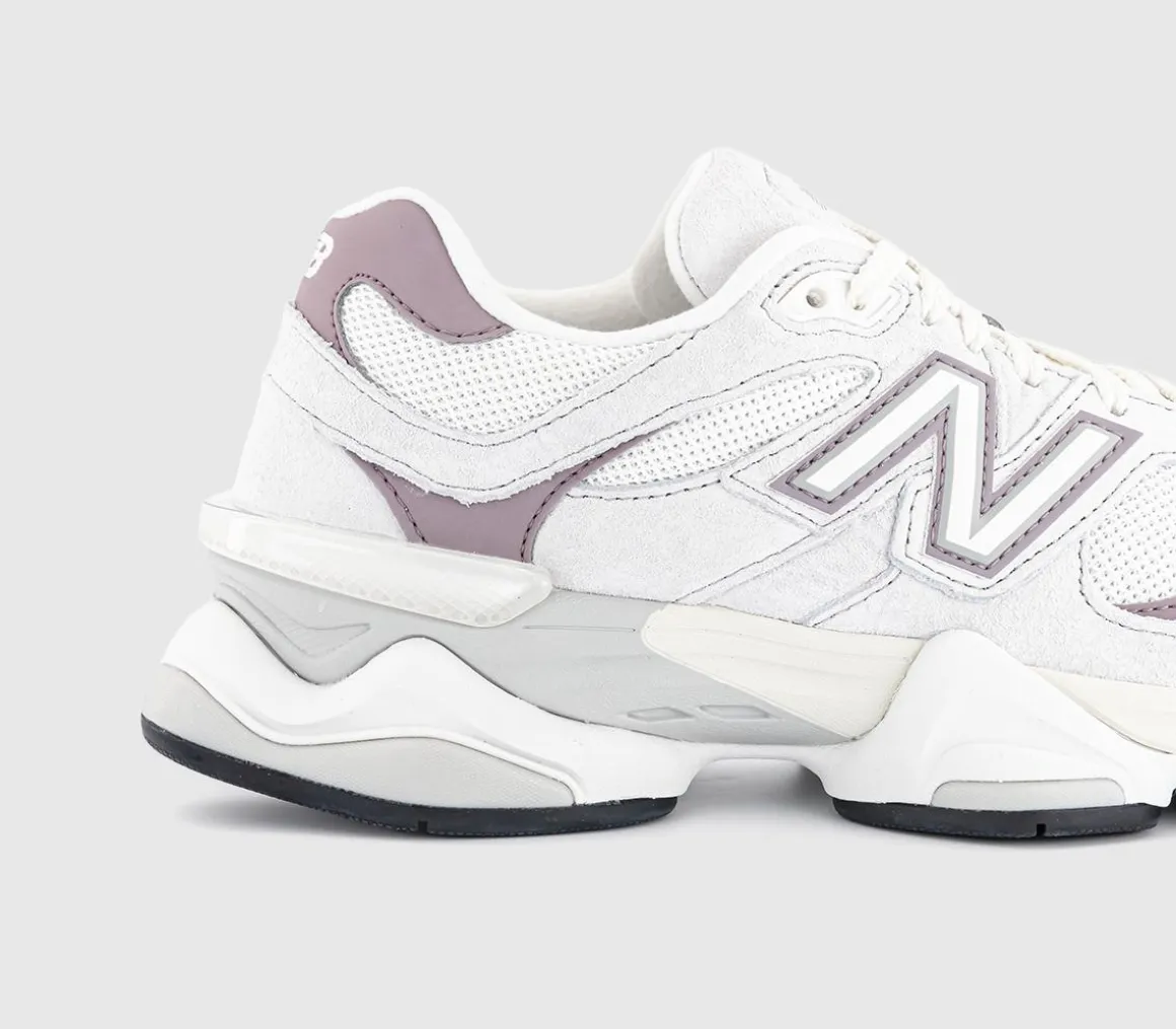 9060 Trainers