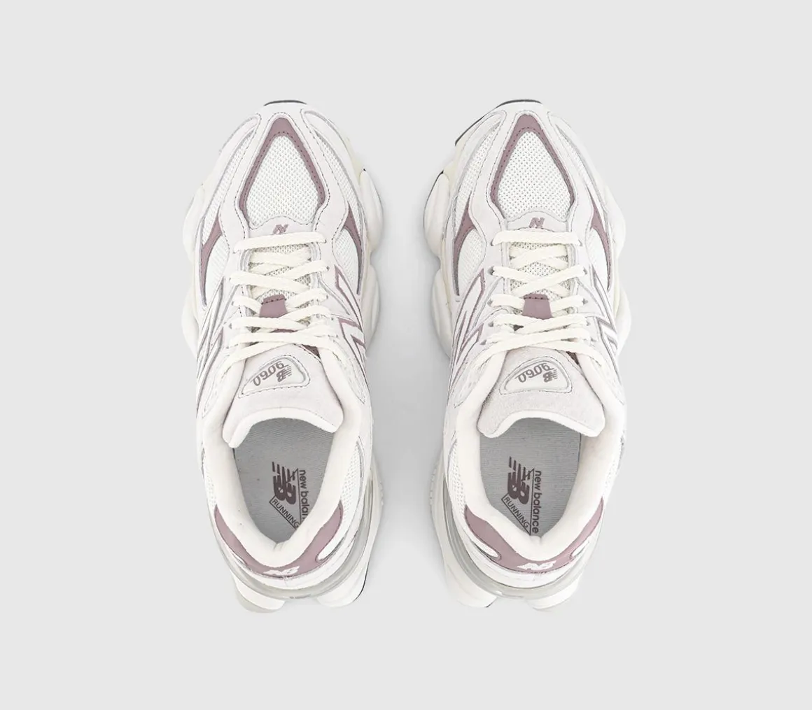 9060 Trainers