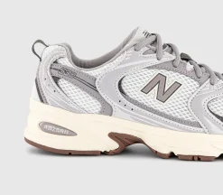 530 Trainers