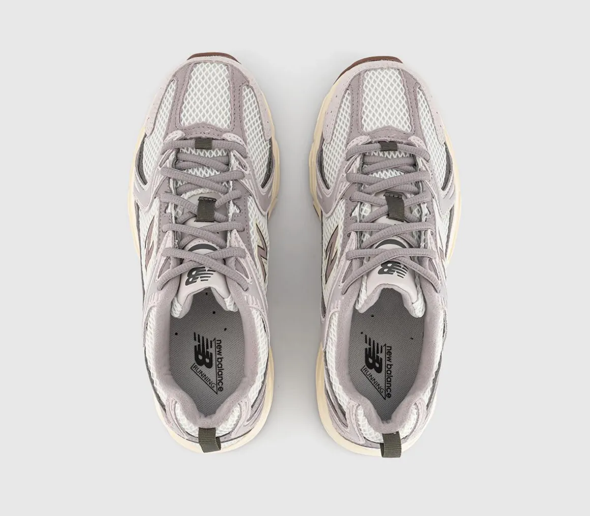 530 Trainers