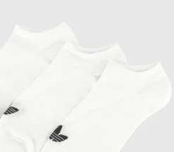 Trefoil Liner