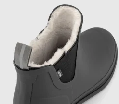 Tretorn Eva Chelsea Welly Boots W