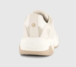 Tribeca Runner Trainers