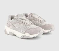 Tribeca Runner Trainers