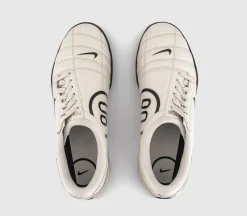 T90 Trainers