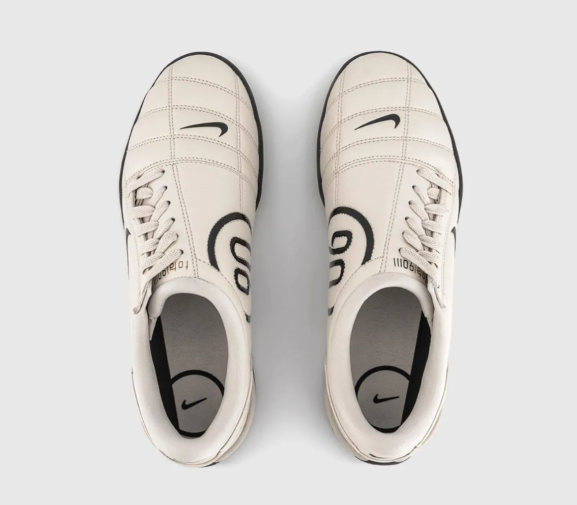 T90 Trainers