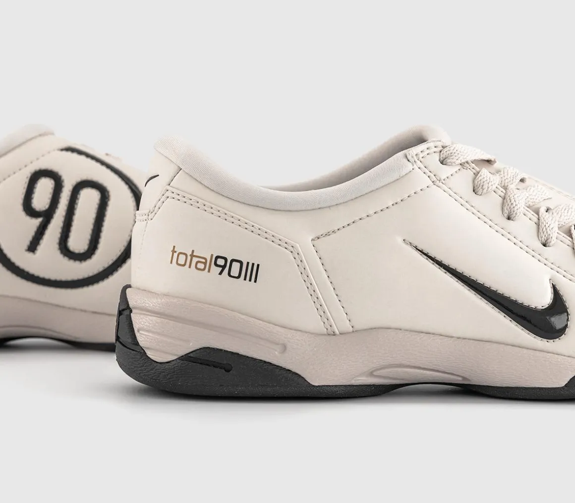 T90 Trainers