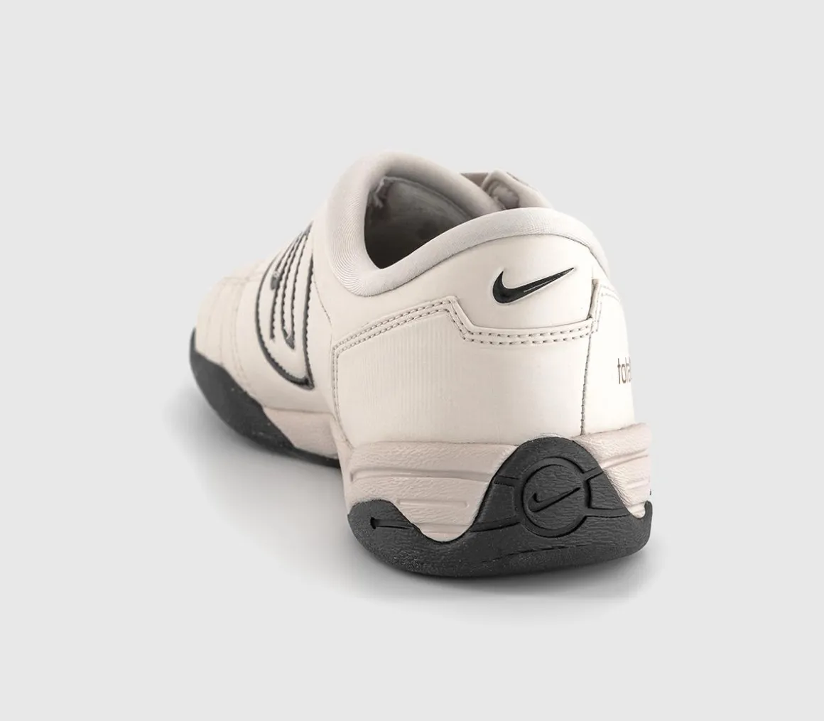 T90 Trainers