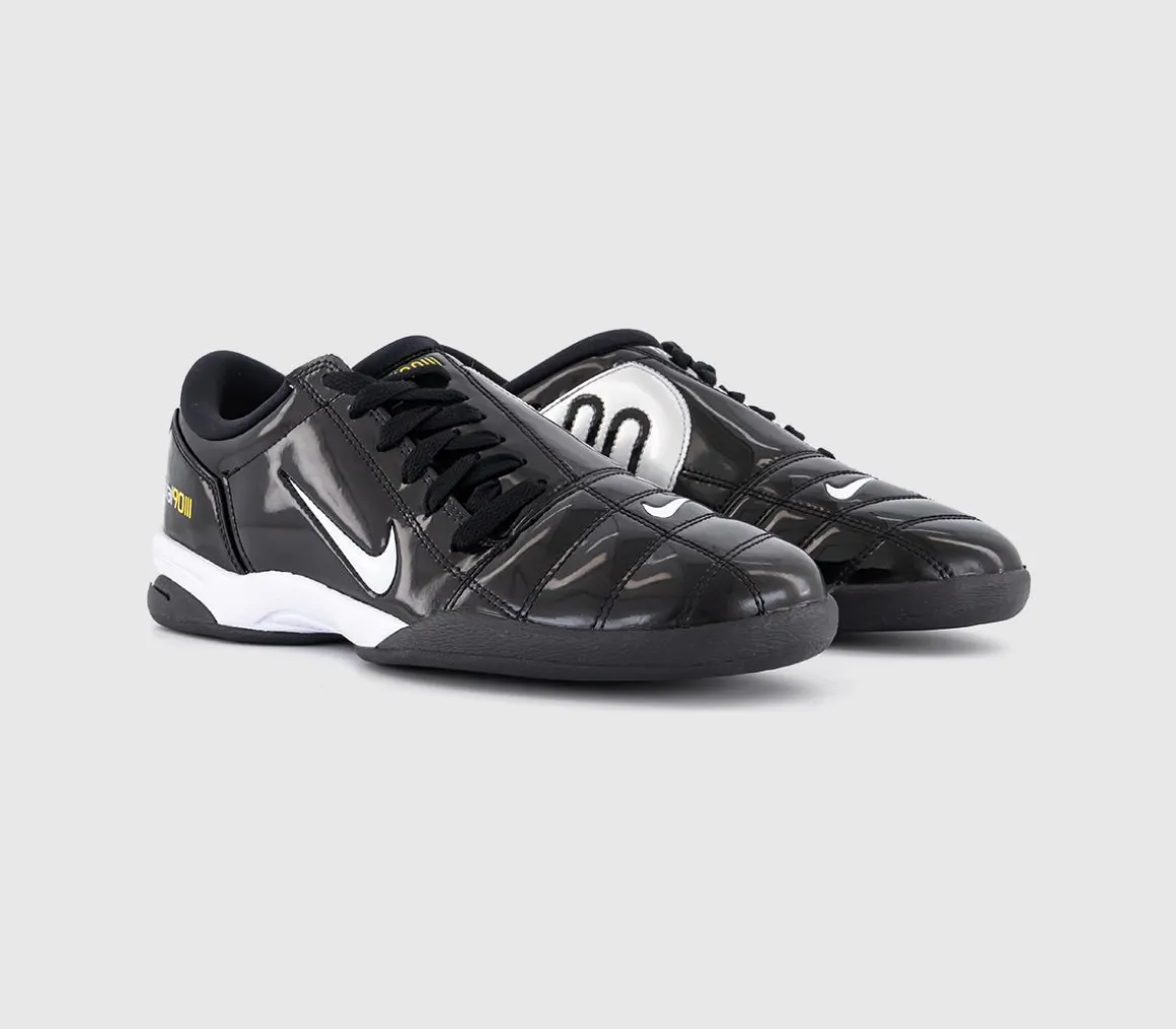 T90 Trainers