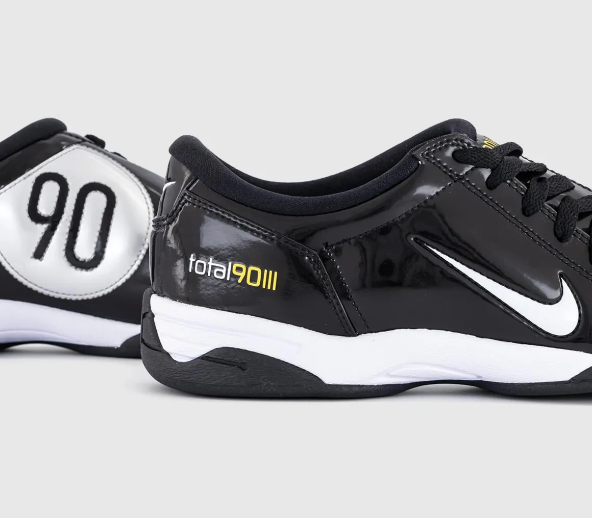 T90 Trainers