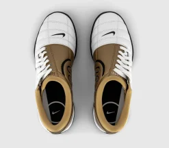 T90 Trainers