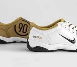 T90 Trainers